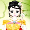 Chinese Classical Beauty