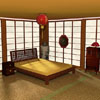 Chinese Room Escape