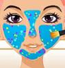 Chloe’s Chic Makeover EpicGirlGames