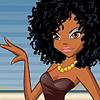 Choco Girl