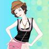 Choosing clothes effectively