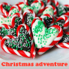 Christmas adventure