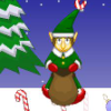 Christmas Bag 'Em All