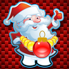 Christmas Balls