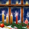 Christmas Candles