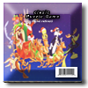 Christmas cartoon 24