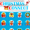 Christmas Connect