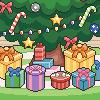 Christmas Creator