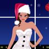Christmas Doll