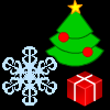 Christmas Gifts