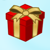 Christmas Gifts