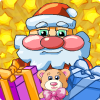 Christmas Gifts