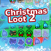 Christmas Loot 2