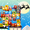 Christmas Mahjong (spanish)