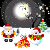 Christmas Memory