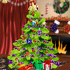 Christmas Tree Decor