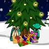 Christmas Tree 2