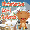 Christmas Word Search
