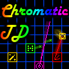 Chromatic Tower Defense