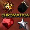 Chromatica