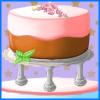 Cindy's Awesome Cake Designer