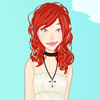Cindys Beach Dress Up