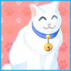 Cindy's Cat Dressup