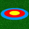 Circle Cetcher