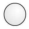Circle
