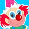 Circus Clown