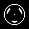Circular Pong