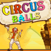 Circus Balls