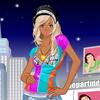 City Girl