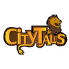 City Tales