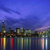 City