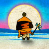 Civilizations Wars - Ice Legend