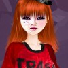 CL South Korean Idol Dressup Small Thumbnail