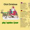 Click Christmas