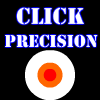 Click Precision