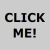 Clicker
