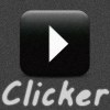 Clicker