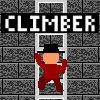 Climber