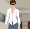 Closet For A Perfect Man