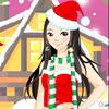 Closet To Enjoy Christmas Days