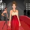 Clothe And Items Mix