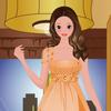 Clothes for party