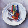 Clothespins