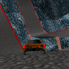 Coaster Cars 3: Vectorial Dreams
