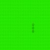 Cobra: Snake project