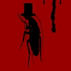 Cockroaches in Hats